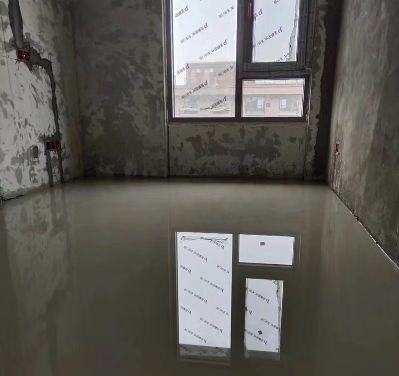 无未编辑专业未编辑专业未编辑专业