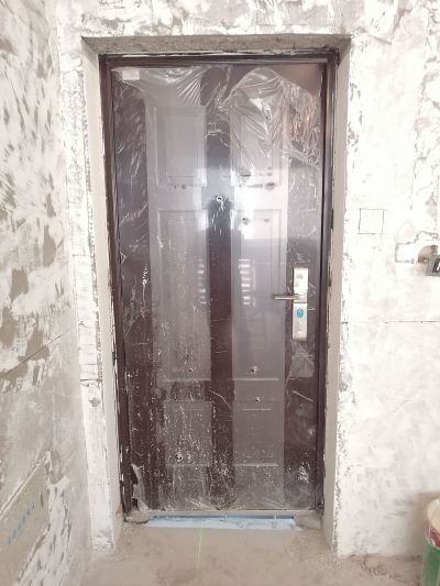 门锁安装维修门锁安装维修未编辑专业未编辑专业