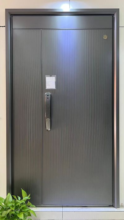 门锁门锁，开锁，开锁换锁换锁，防盗门