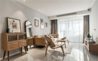 装修设计设计预算施工