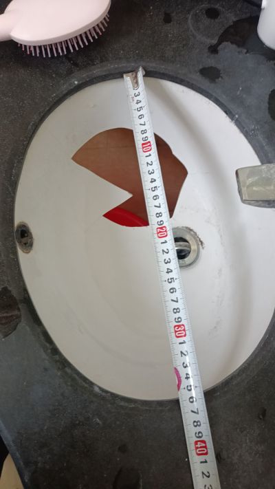 水电安装维修灯具卫浴安装未编辑专业未编辑专业