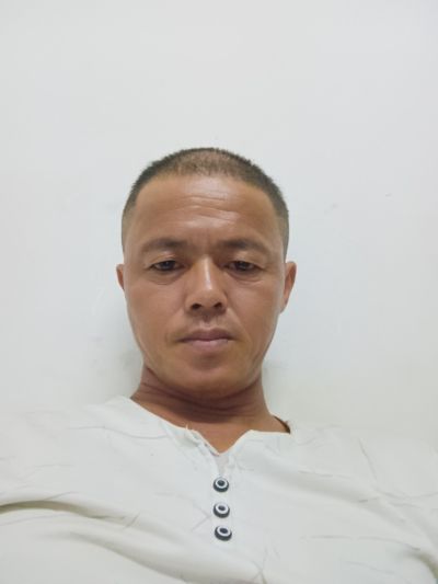电焊彩钢板电焊彩钢板未编辑专业未编辑专业