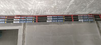 空调，水电未编辑专业未编辑专业未编辑专业