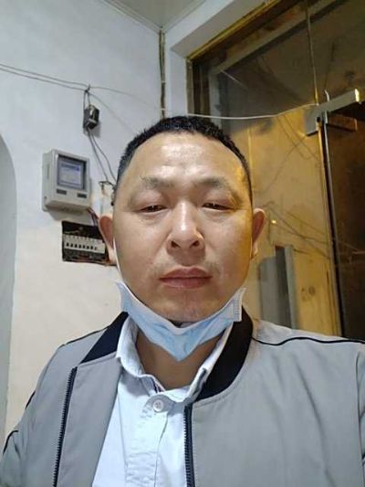 水电瓷砖代驾无无未编辑专业