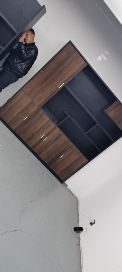 搬家 搬运搬家，办公室搬办公室拆装工位家具
