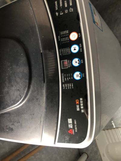 无未编辑专业未编辑专业未编辑专业