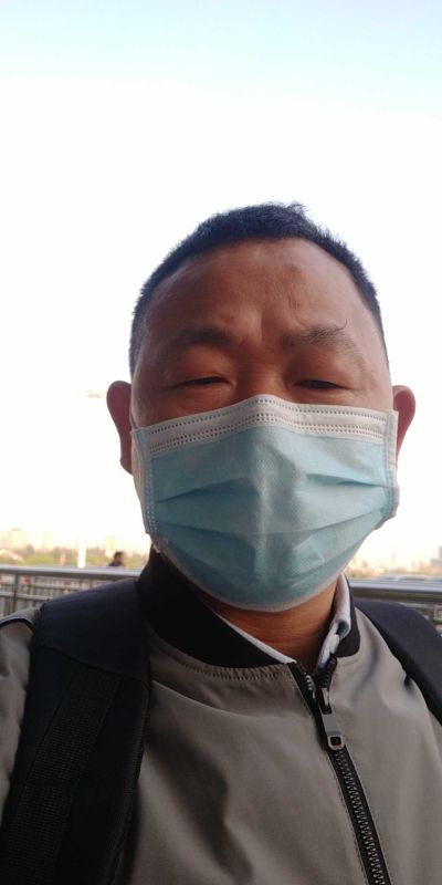 水电瓷砖代驾无无未编辑专业