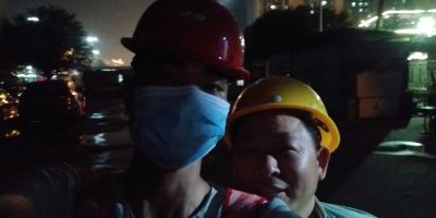 水电瓷砖代驾无无未编辑专业