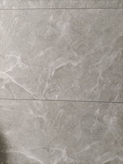 装修未编辑专业未编辑专业未编辑专业