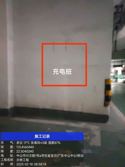 小工未编辑专业未编辑专业未编辑专业