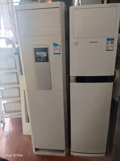 水电安装空调安装维修未编辑专业未编辑专业