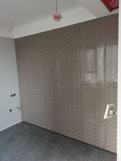 安装全屋定制全屋板式家具未编辑专业未编辑专业