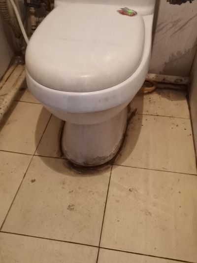 改管修水电暖疏通管道维修电路电工打孔安装捣墙