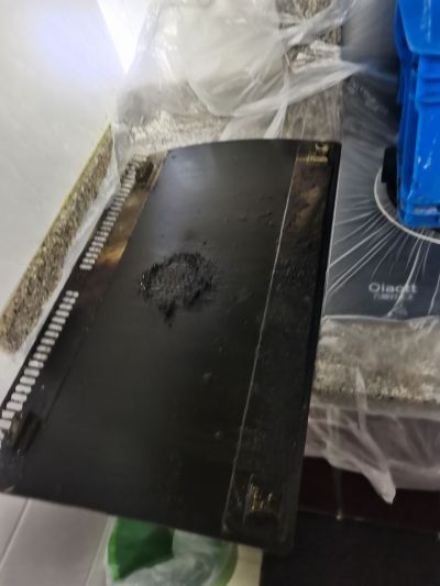 家电清洗未编辑专业未编辑专业未编辑专业