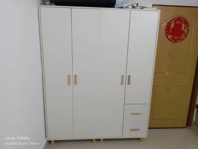 水电安装维修洁具安装家具安装木地板，美缝