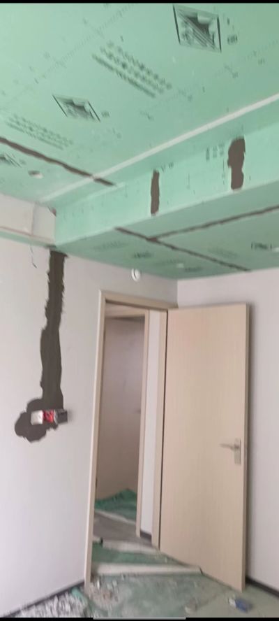 装修未编辑专业未编辑专业未编辑专业