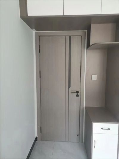 包工木门安装未编辑专业未编辑专业未编辑专业