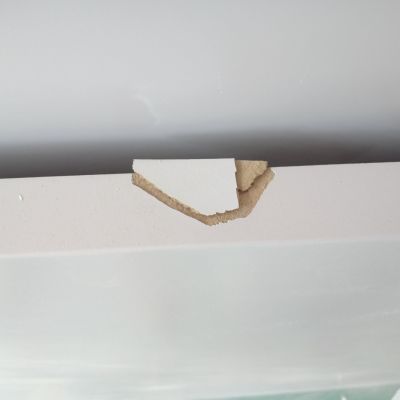 家具修补家具修补保养未编辑专业未编辑专业