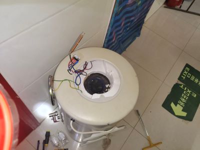 家电清洗专业家电清洗未编辑专业未编辑专业