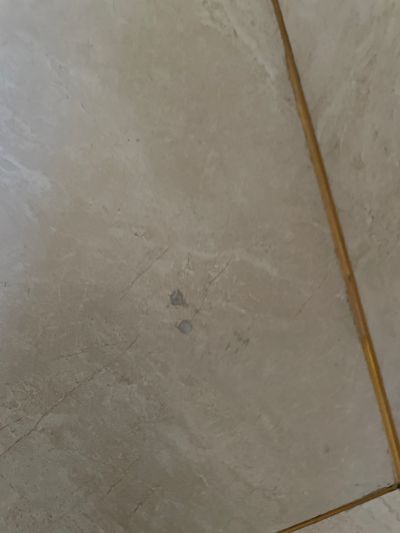 无未编辑专业未编辑专业未编辑专业