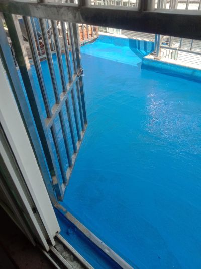 防水防水材料工程防水工程防水，专业