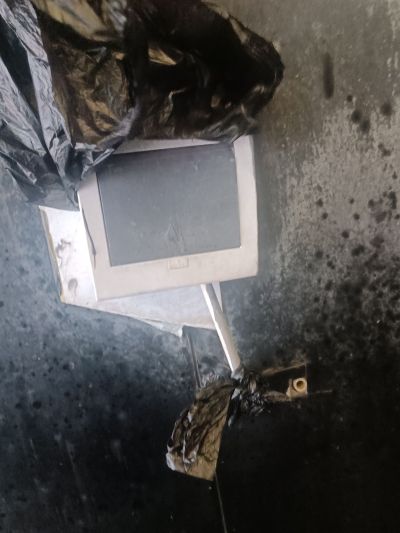 无未编辑专业未编辑专业未编辑专业