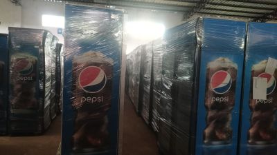 家电维修安装未编辑专业未编辑专业未编辑专业