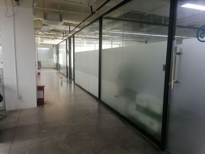 装修设计未编辑专业未编辑专业未编辑专业