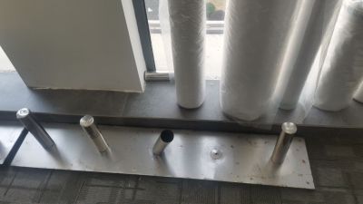 无未编辑专业未编辑专业未编辑专业