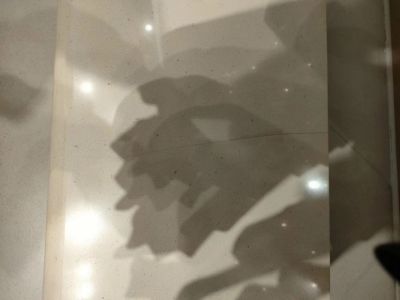 装修未编辑专业未编辑专业未编辑专业