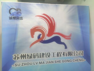 突击队搬运清理砸墙打扫保洁未编辑专业