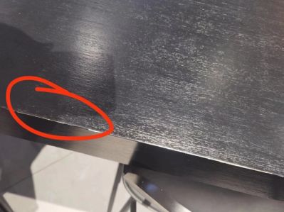 无未编辑专业未编辑专业未编辑专业