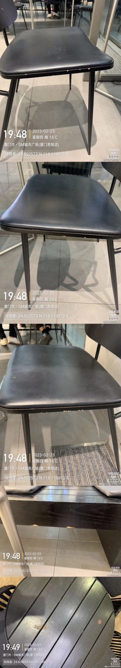 无未编辑专业未编辑专业未编辑专业
