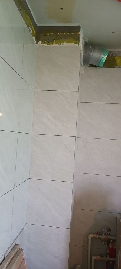 家庭装修未编辑专业未编辑专业未编辑专业