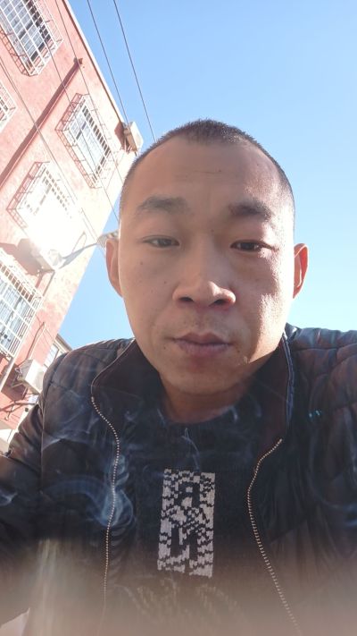 水电 给排水水电 给排水家装工装