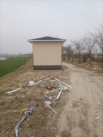 水，电安装，电焊水电维修装修装饰维修未编辑专业