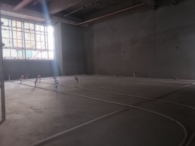 装修设计未编辑专业未编辑专业未编辑专业