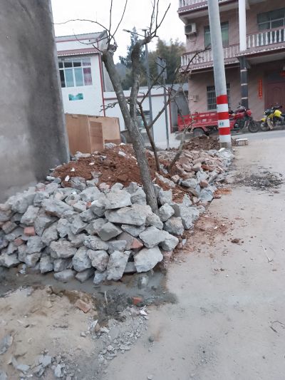 安装维修高空未编辑专业未编辑专业未编辑专业