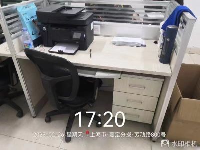 家具拆装搬运未编辑专业未编辑专业未编辑专业