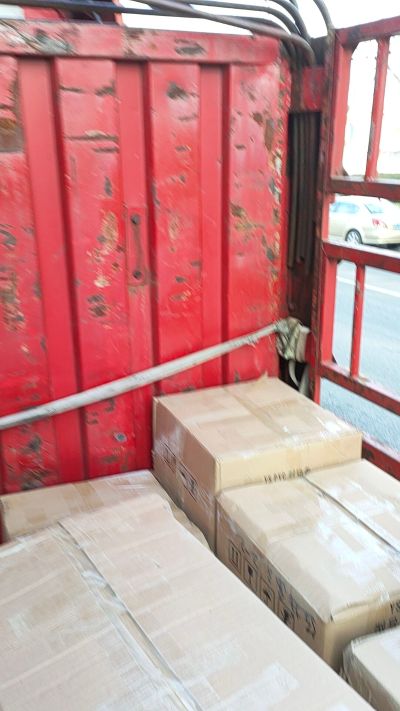 电子油漆工改水改电安装安装