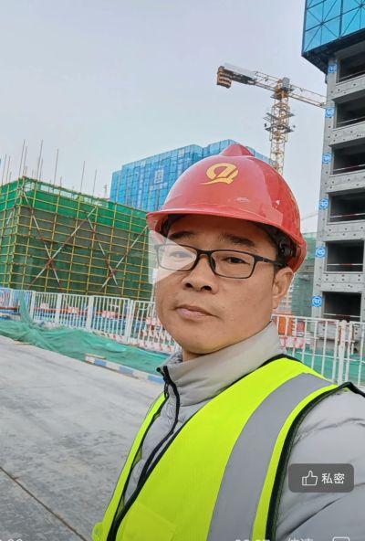 家装 工装未编辑专业未编辑专业未编辑专业