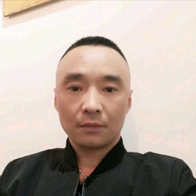 空调家具弱电拆装空调拆装家具按装监控