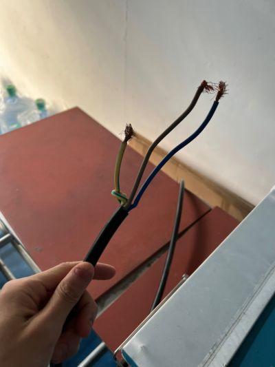 无未编辑专业未编辑专业未编辑专业