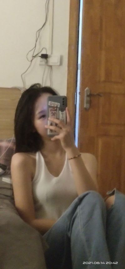 美缝墙布安装家政服务未编辑专业