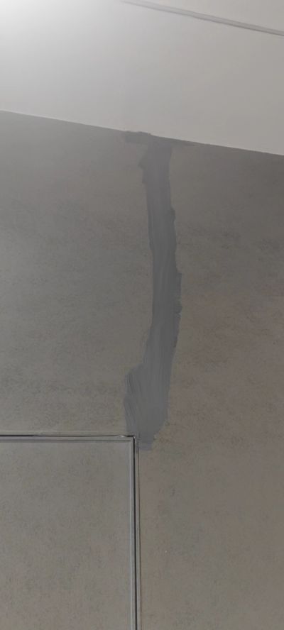 无未编辑专业未编辑专业未编辑专业
