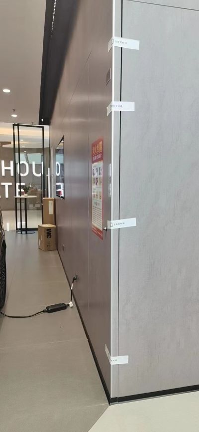 无未编辑专业未编辑专业未编辑专业