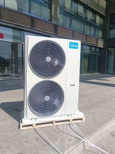 制冷维修空调维修安装空调回收销售家电维修