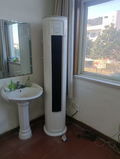 制冷维修空调维修安装空调回收销售家电维修