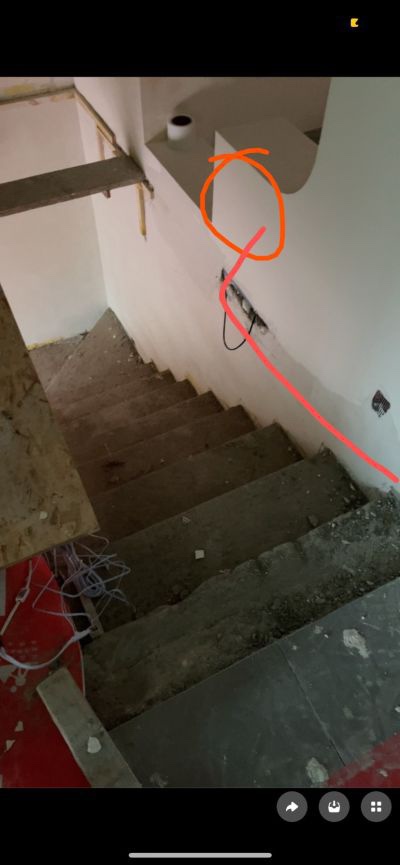 无未编辑专业未编辑专业未编辑专业