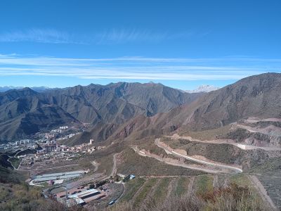 打沙皮未编辑专业未编辑专业未编辑专业